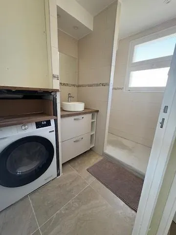 Cap D'agde Secteur Falaises Agde